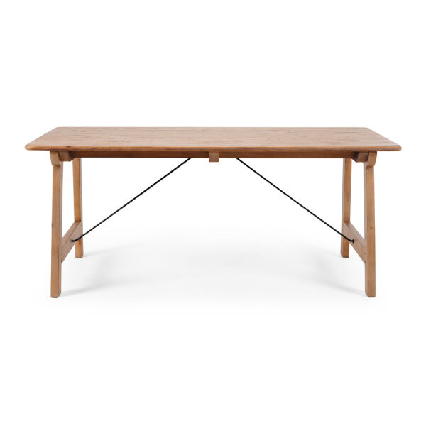 Cologne Dining Table